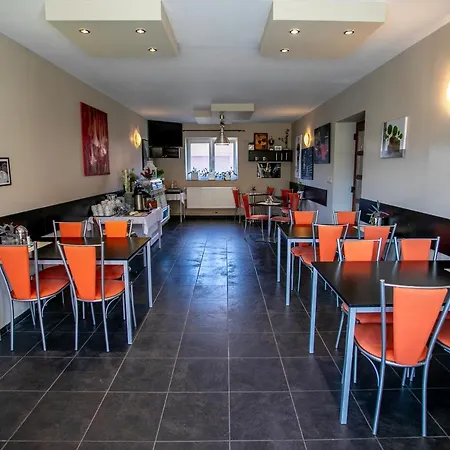 Vion Gasthuis 3*