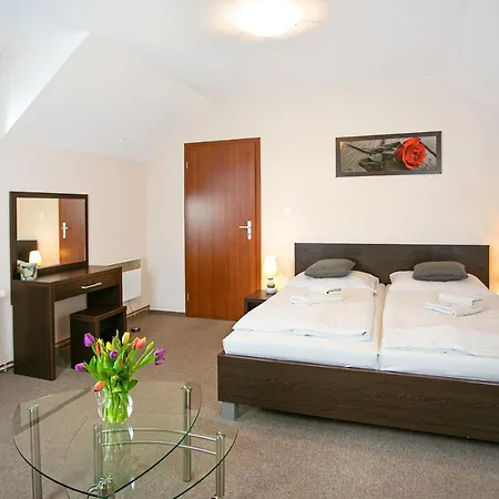 Vion Gasthuis 3*