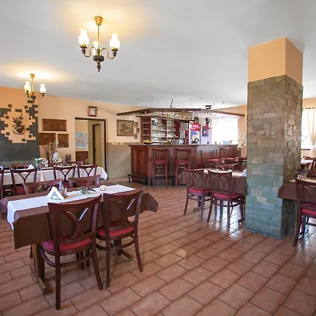 Vion Gasthuis 3*