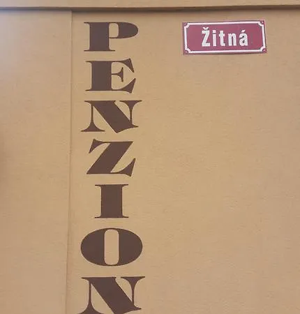 Vion Pensjonat Pilzno